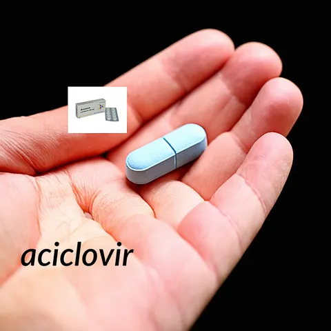 Precio del aciclovir genfar